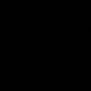 Meet your Posher, Salah